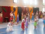 gala 2011 057.jpg